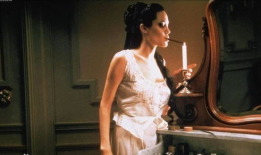 欧美重口味视频,禁忌边缘的视觉冲击与心理探索